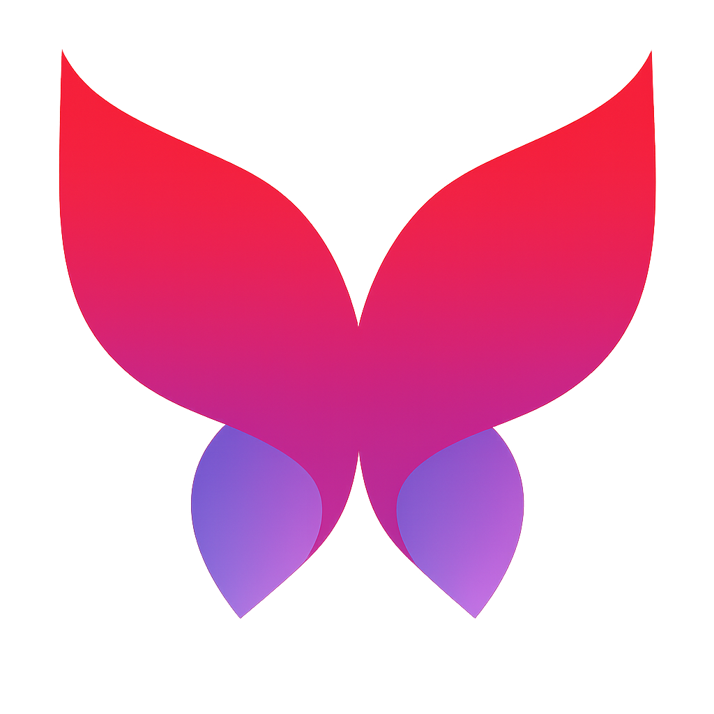 Pivoty Logo